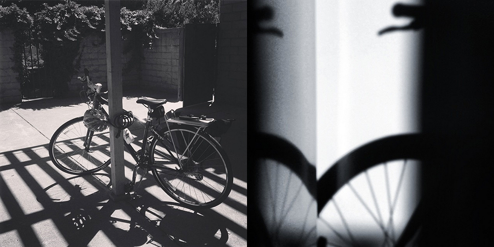 Left: &nbsp;@stampacrossthemilesRight: &nbsp;@josypete 