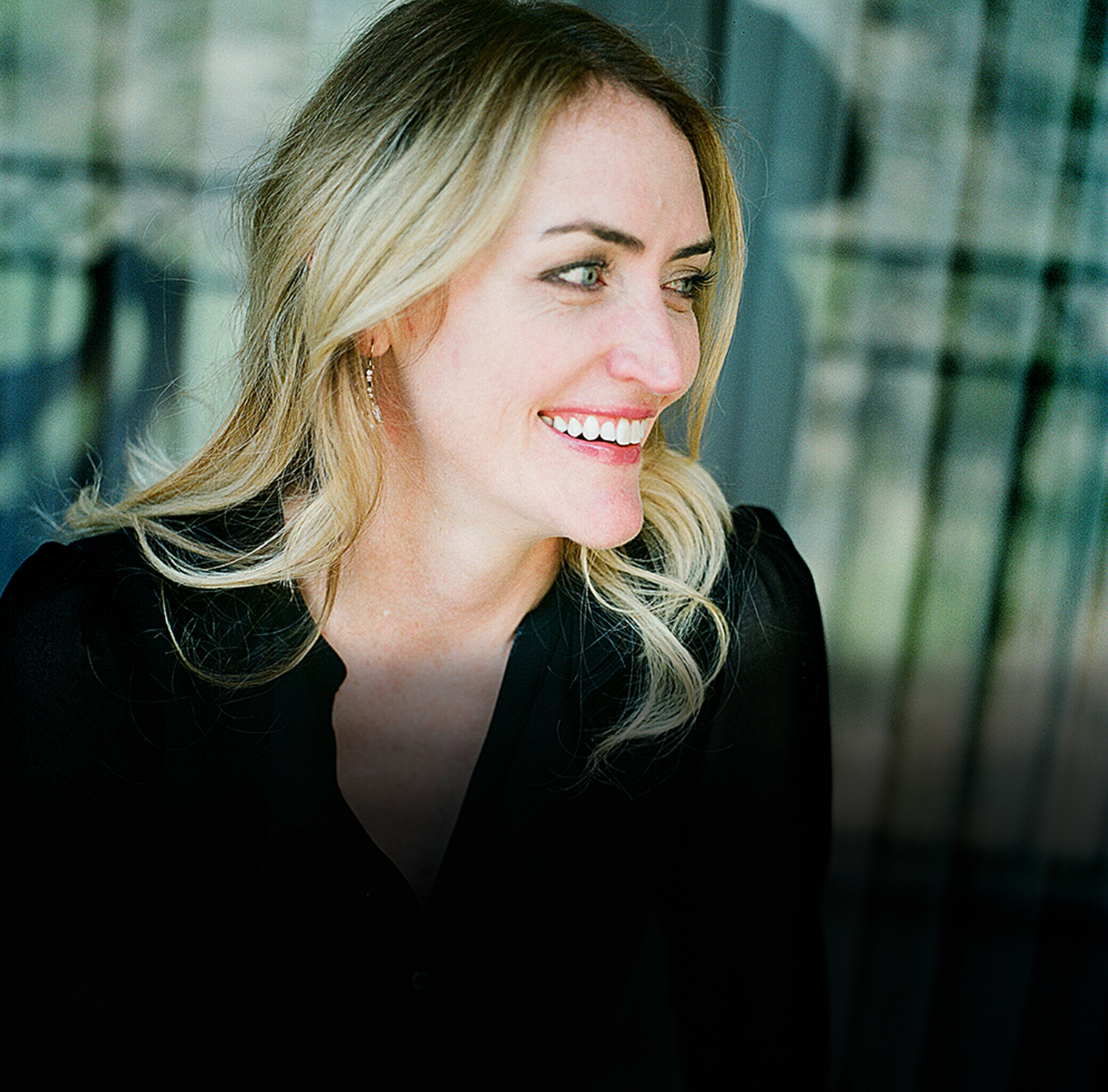 heather, 40