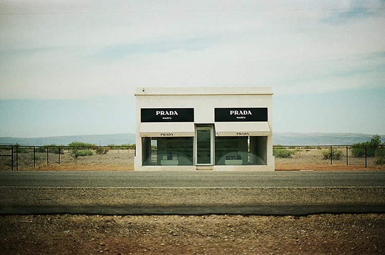 west texas, usa :: may 2013