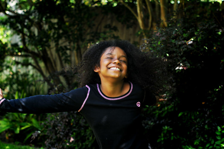 #shutterhappy!  a 21-day photo meditation for cultivating joy (always enrolling!)