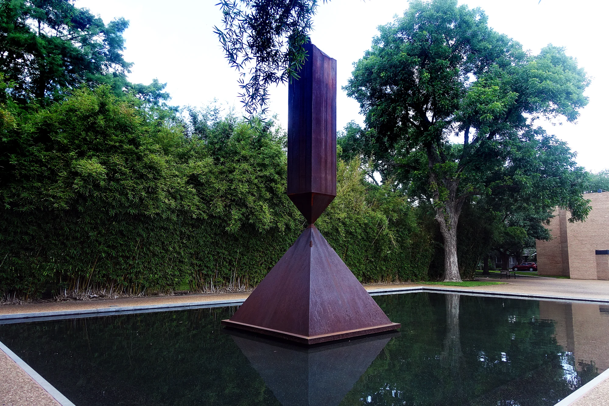 #tbt:  in defense of humility, redux