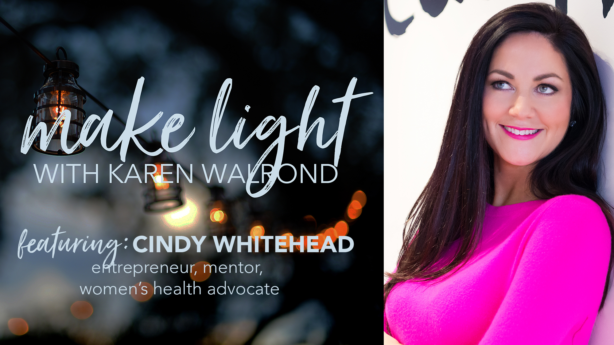 cindywhiteheadmakelight.jpg