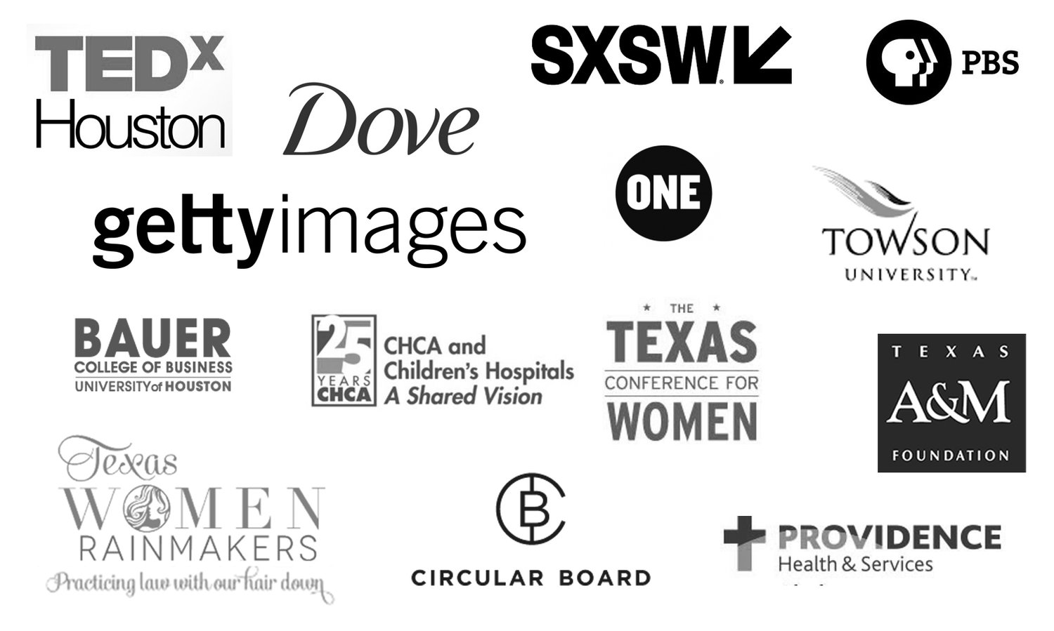 static1.squarespace-5.jpg