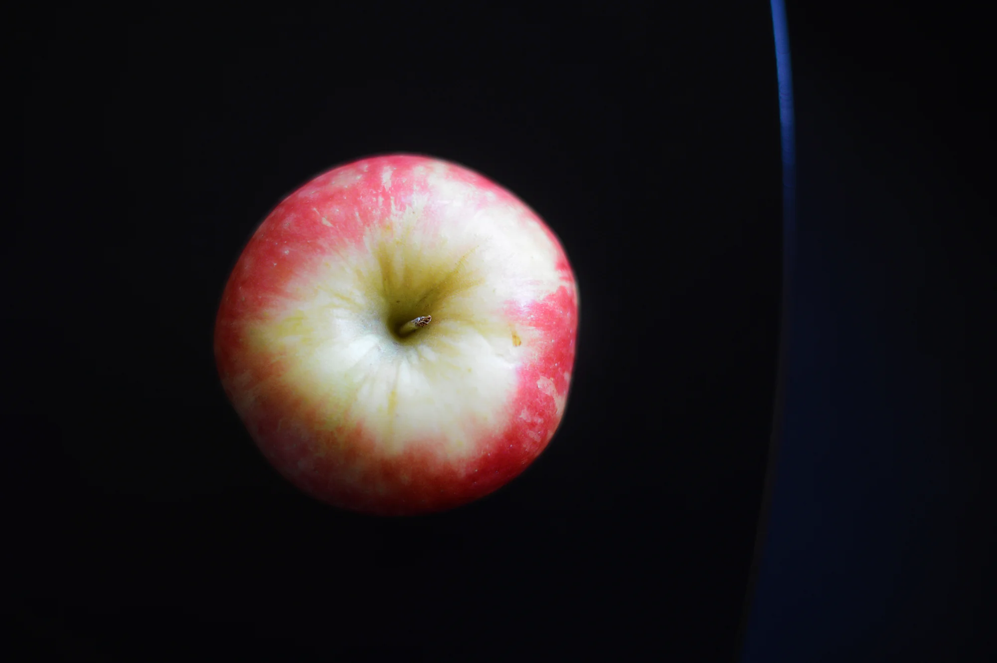 171211apple.jpg