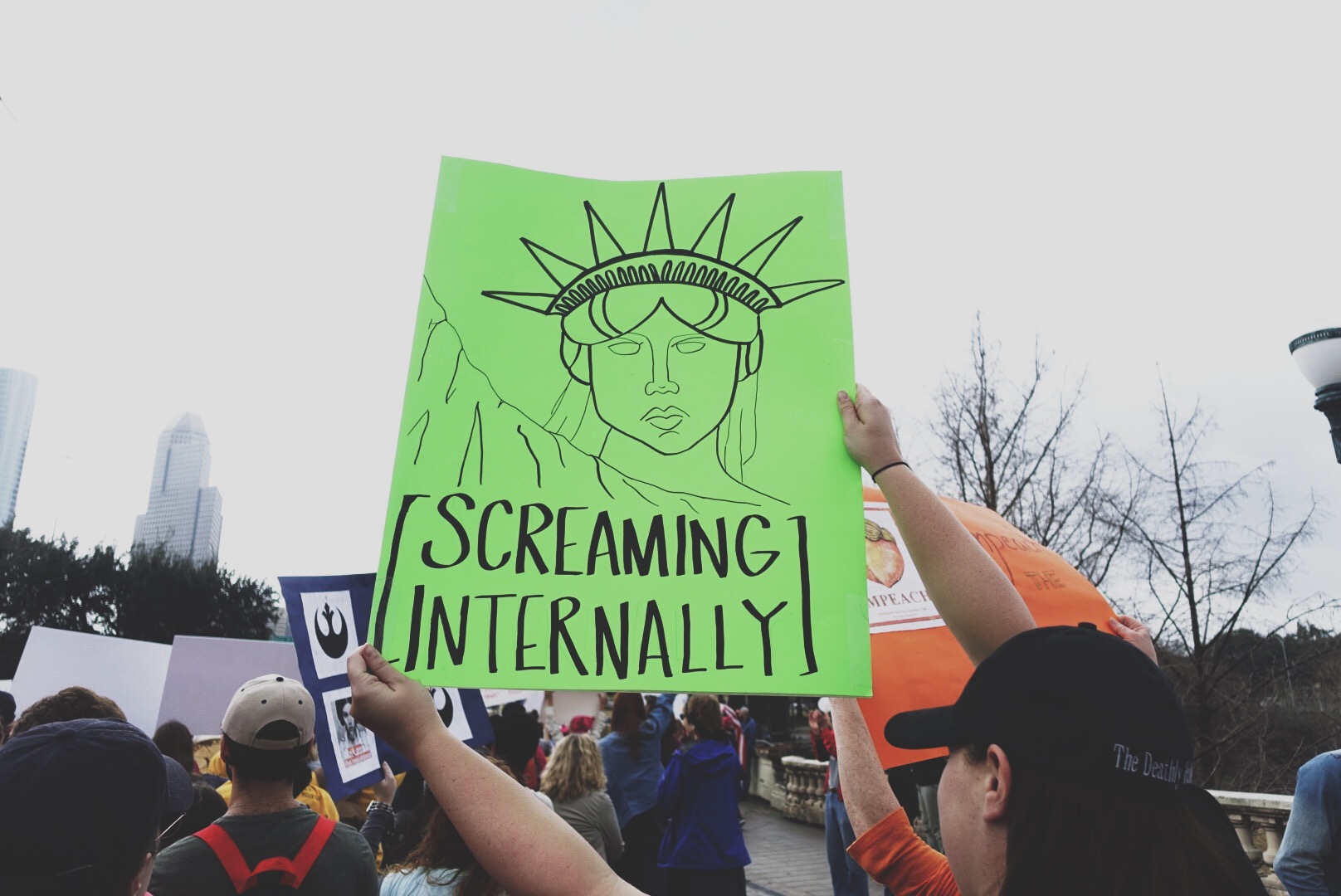 womensmarch07.JPG