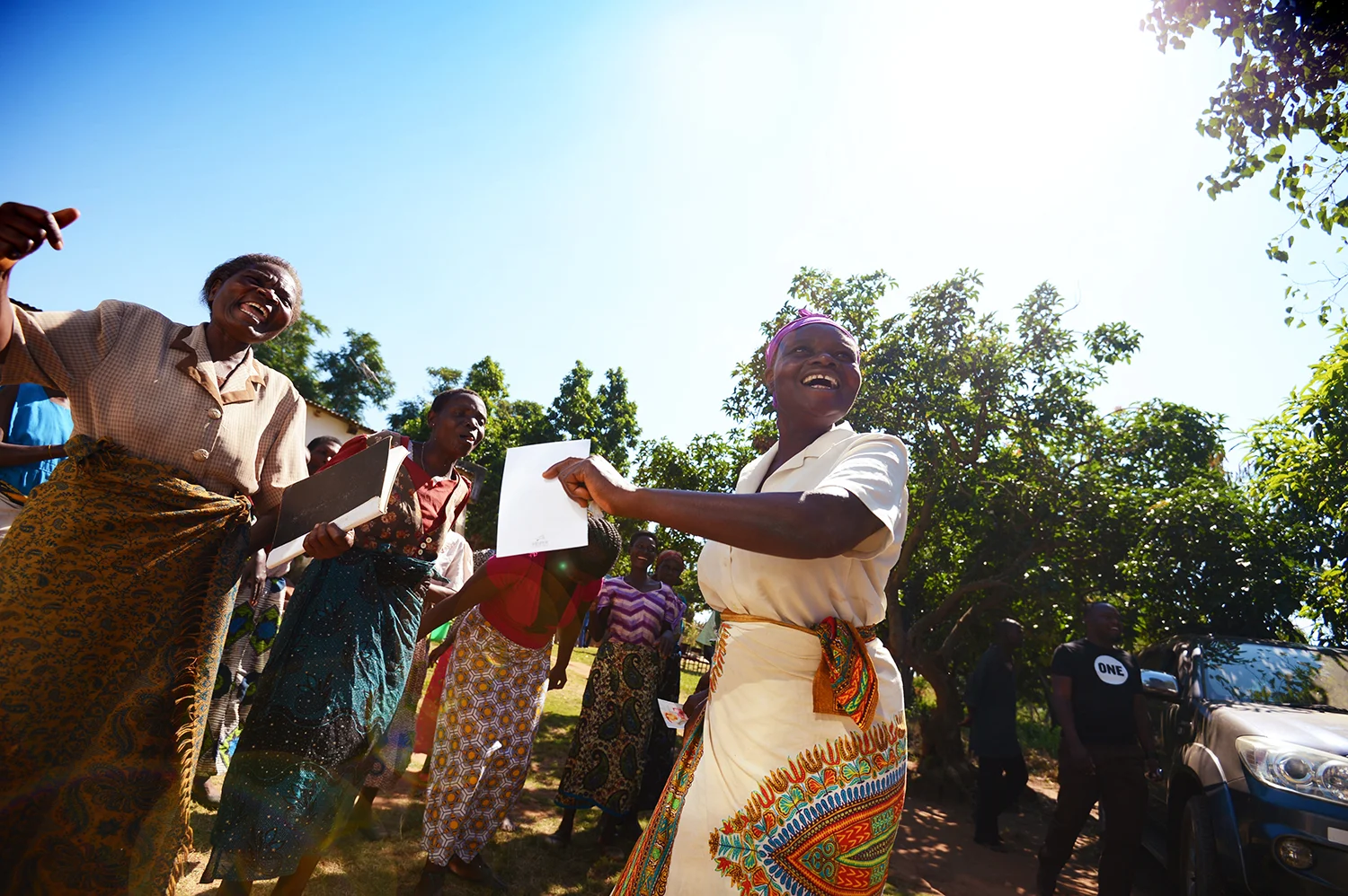 malawi07.jpg