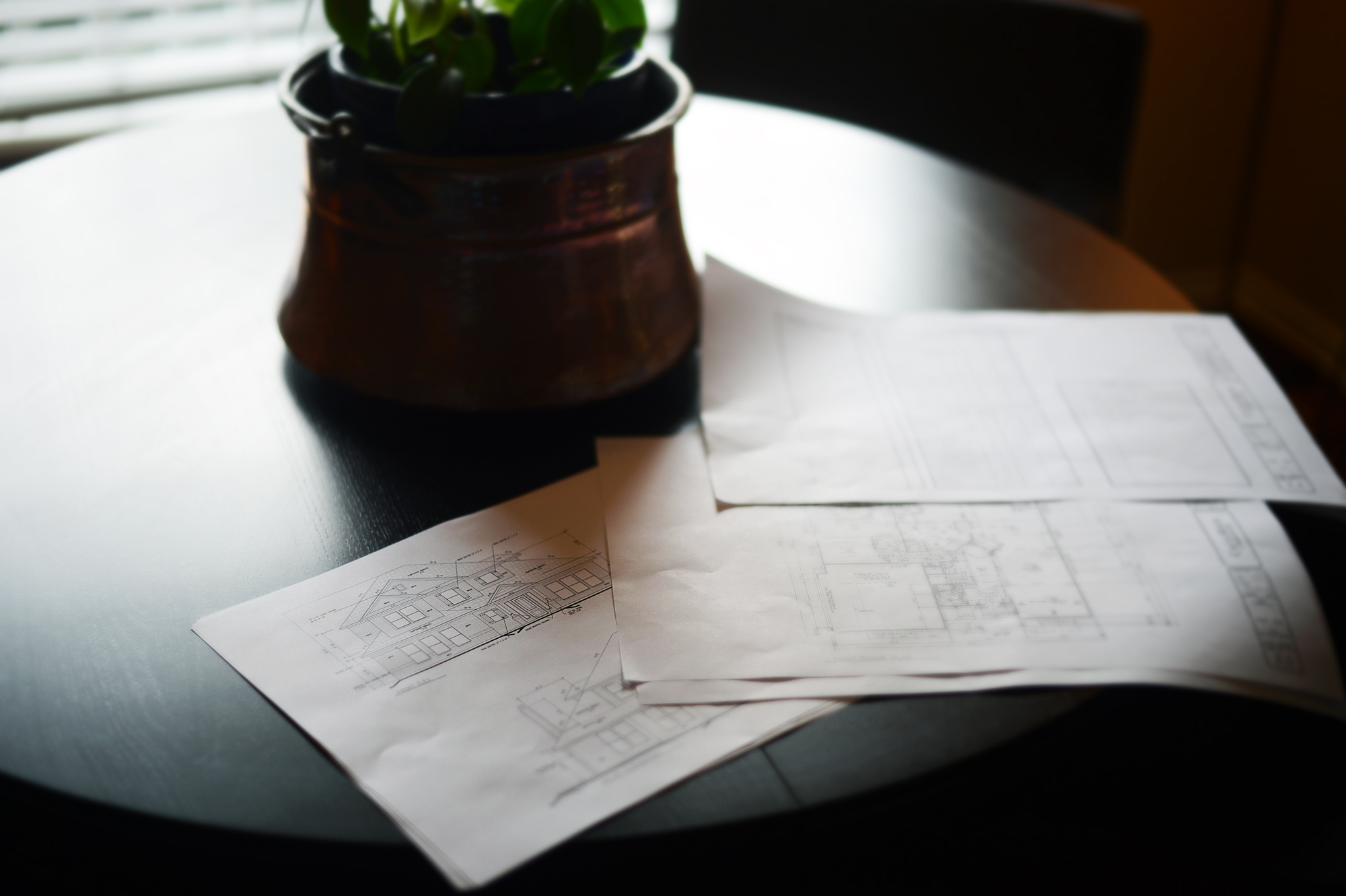 180413plans.jpg