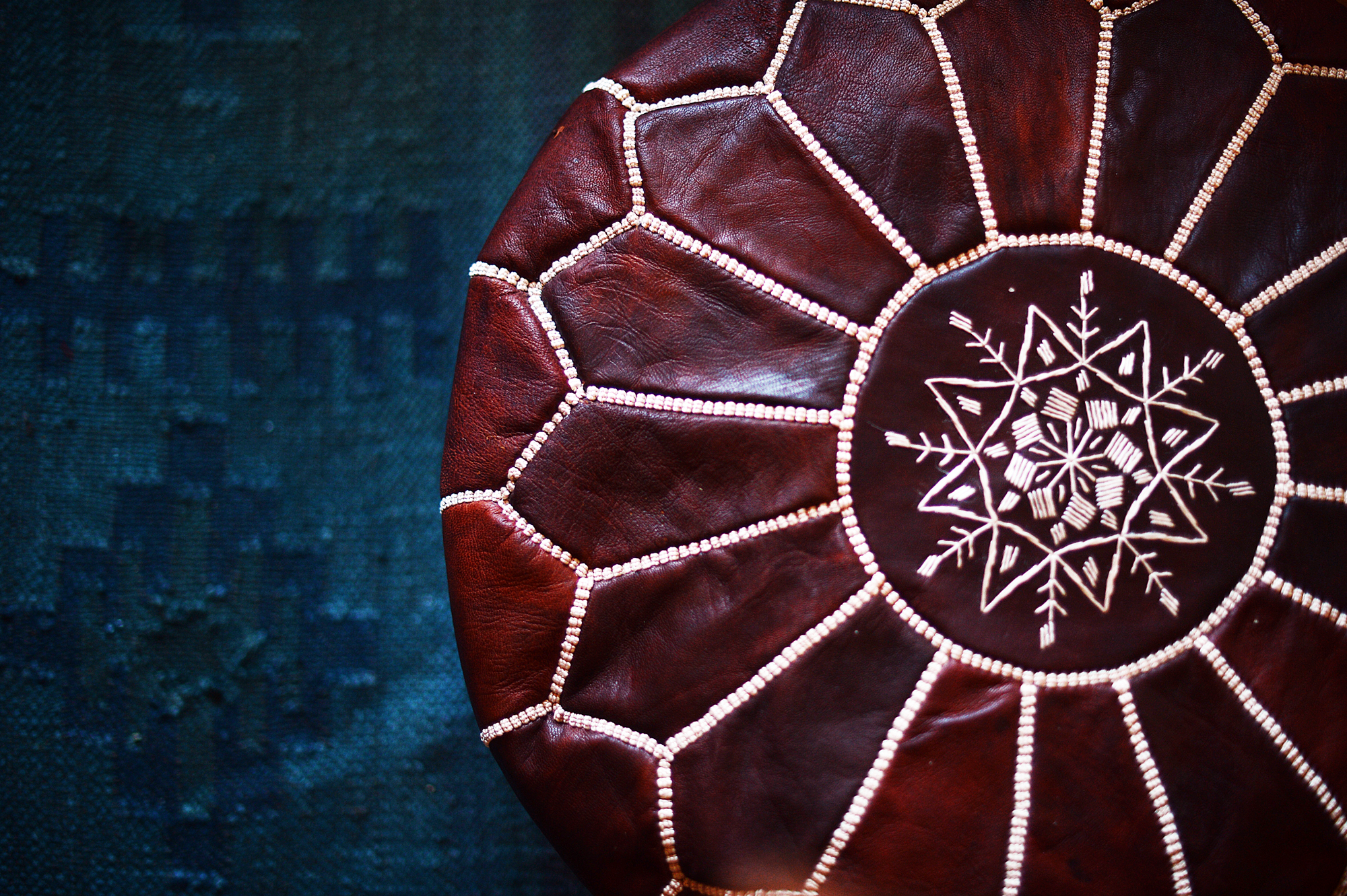 on style, home decor, values & self-expression