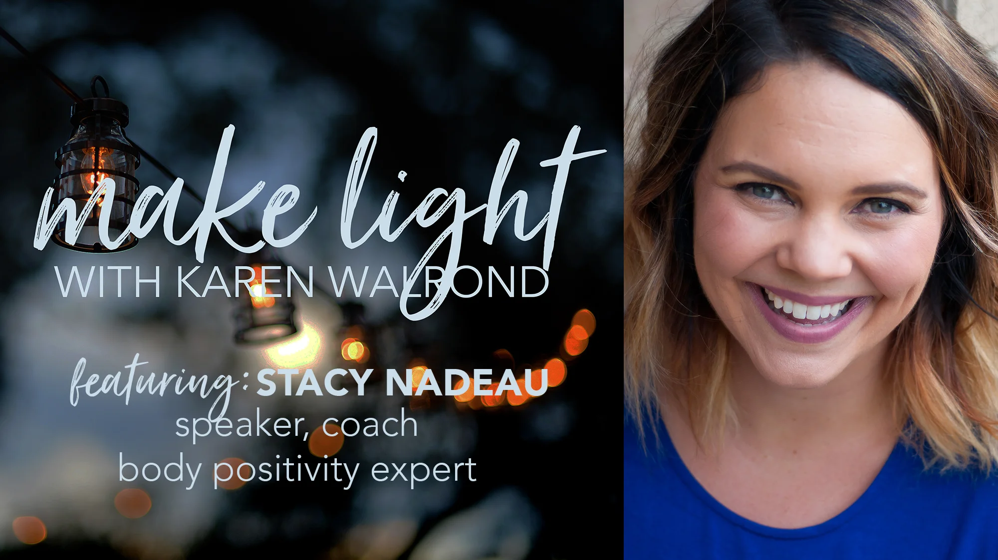 Karen Walrond leadership coach houston stacynadeaumakelight.jpg