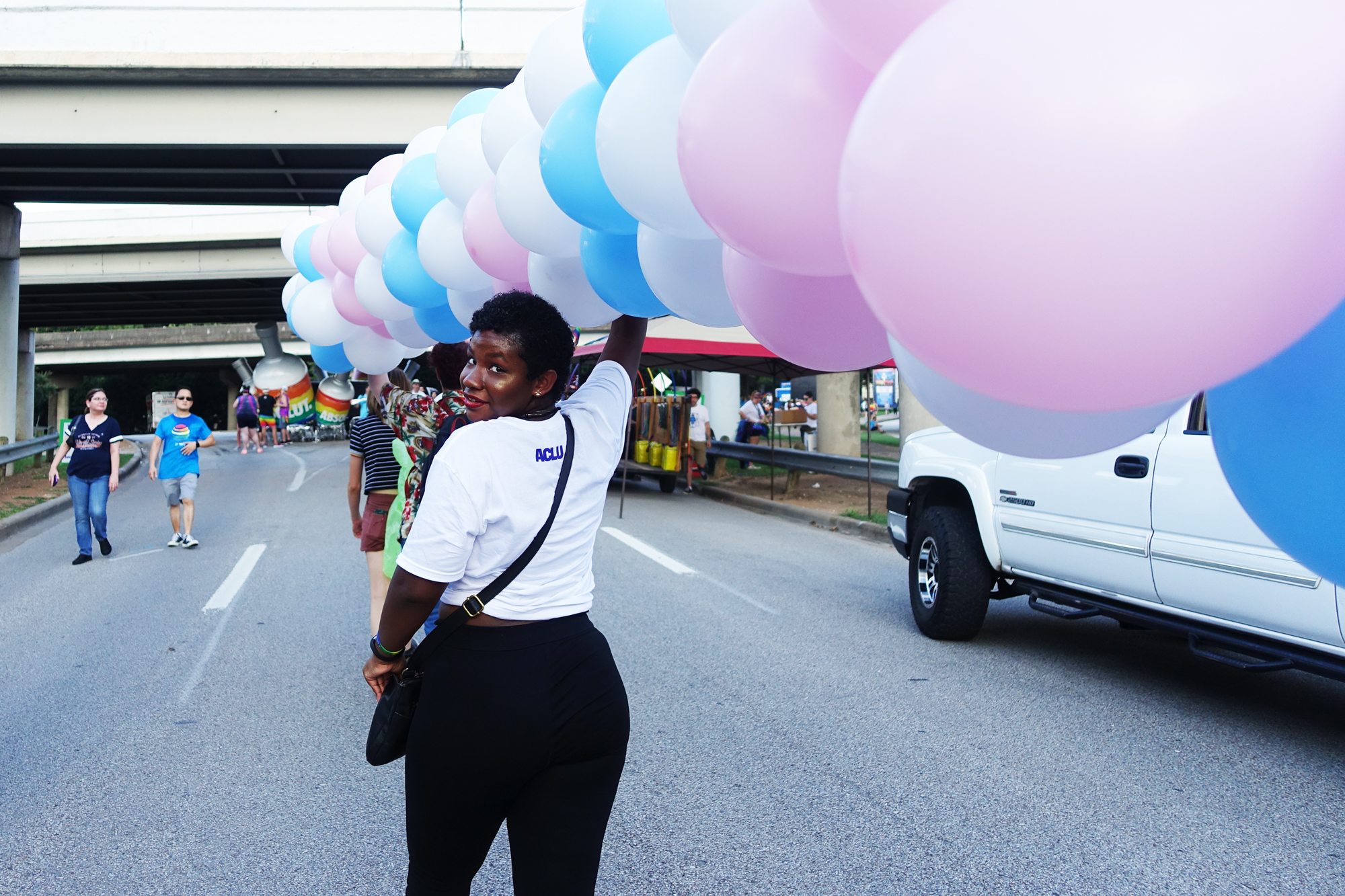 180624pride05.jpg