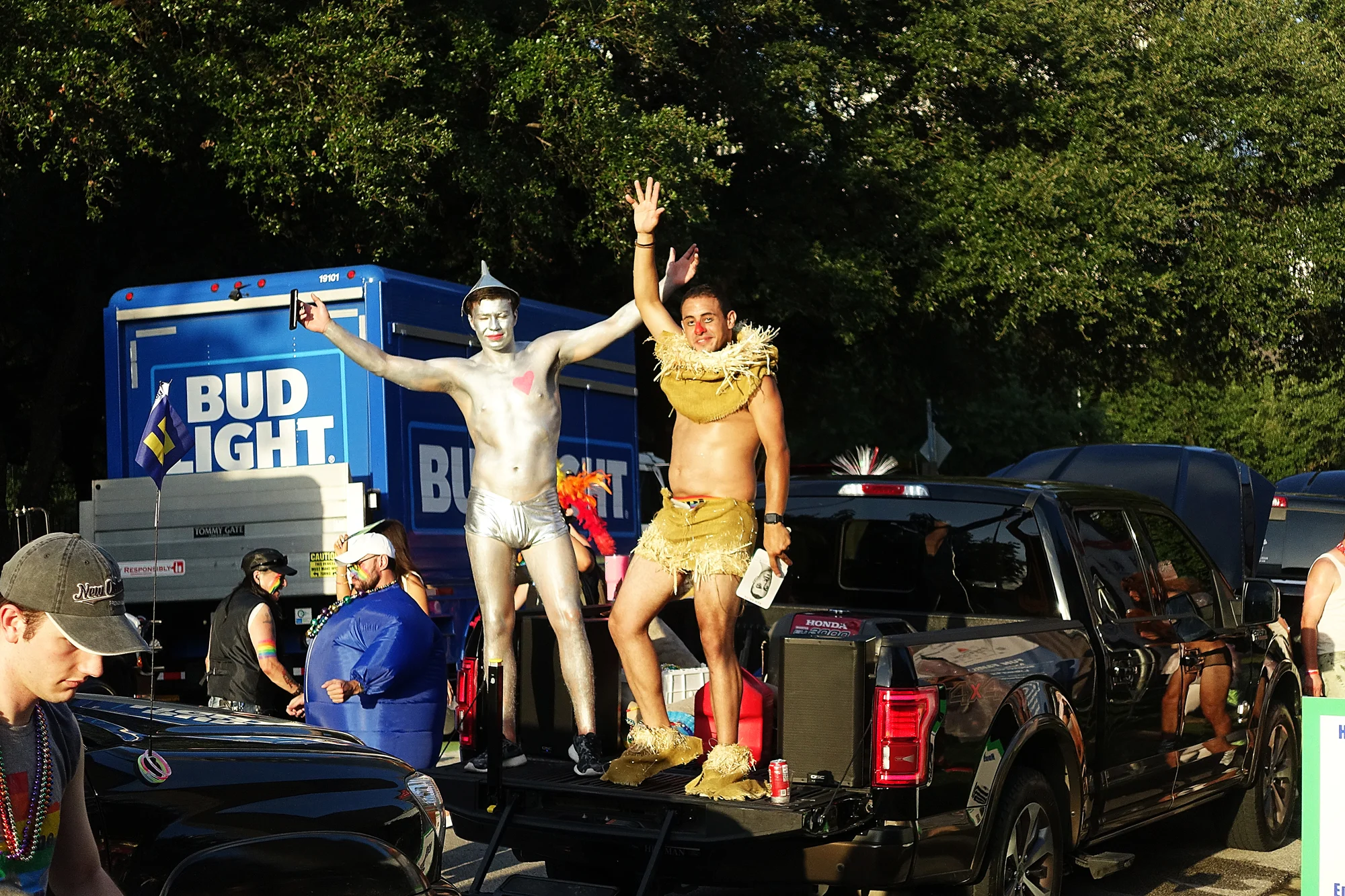 180624pride07.jpg