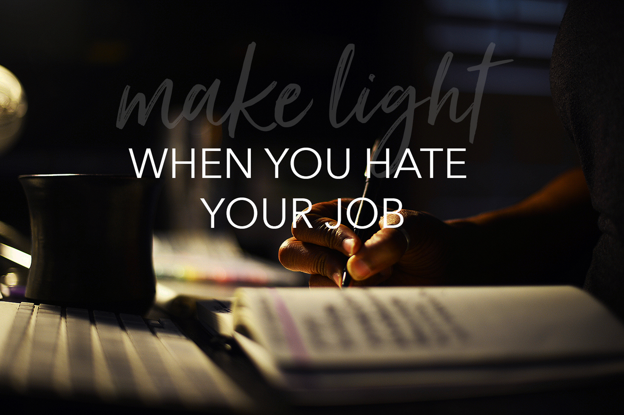 s3ep08whenyouhateyourjob.jpg