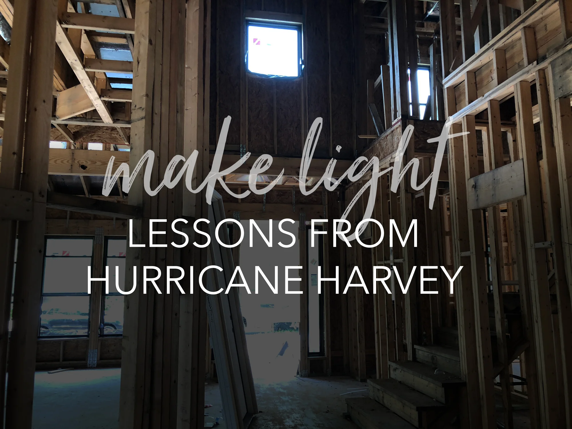 S3EP15harveylessons.jpg