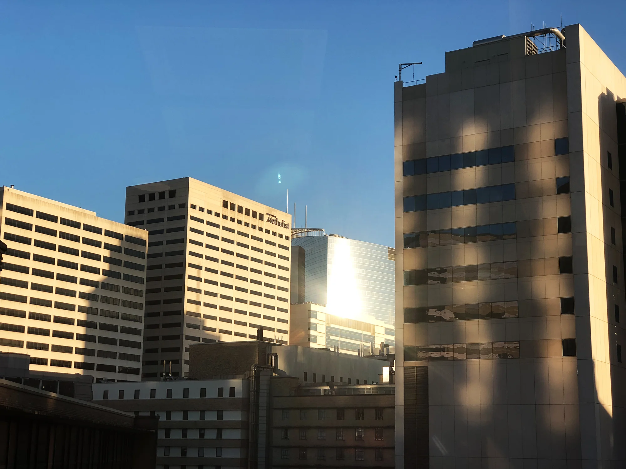 181030medcentre.jpg