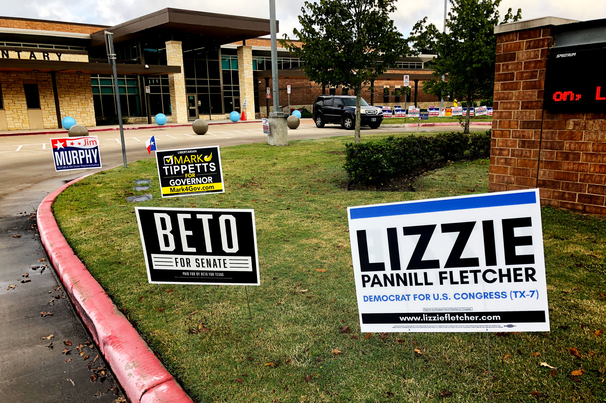 vote!