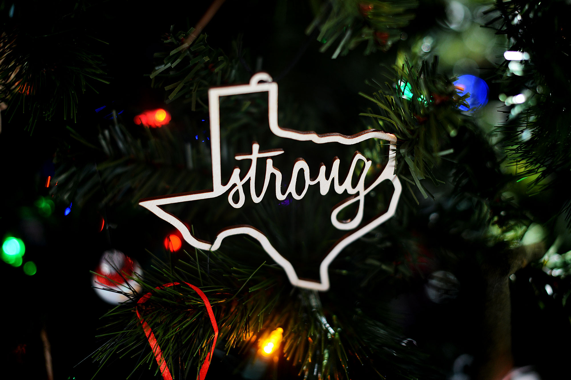 the end of the hurricane harvey story