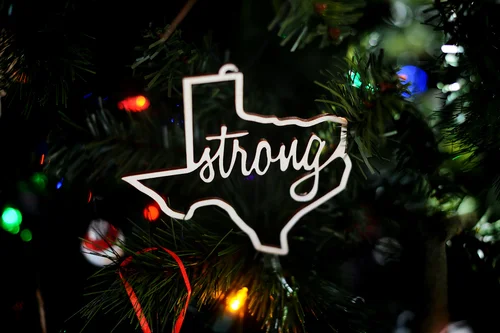 the end of the hurricane harvey story