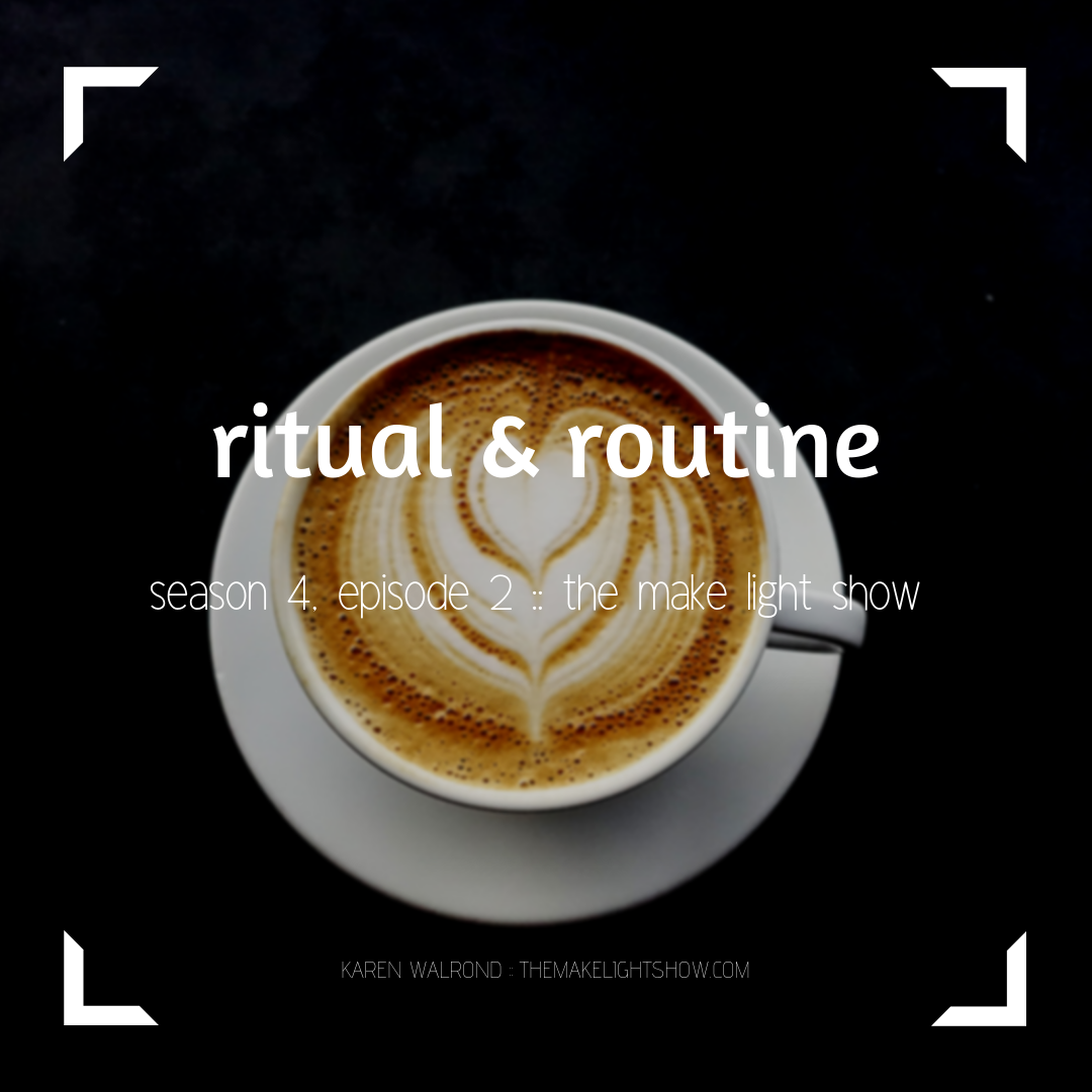 quote images (2).png