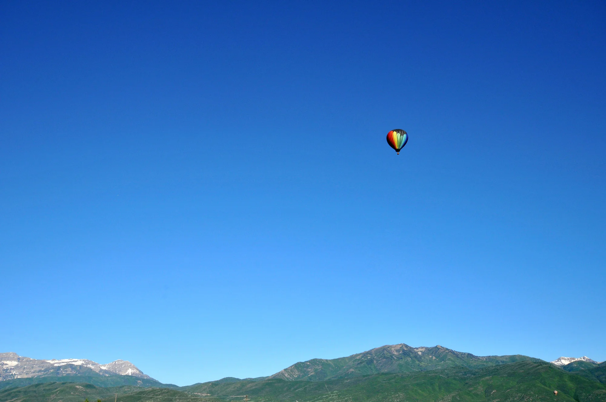 190225balloon.jpg