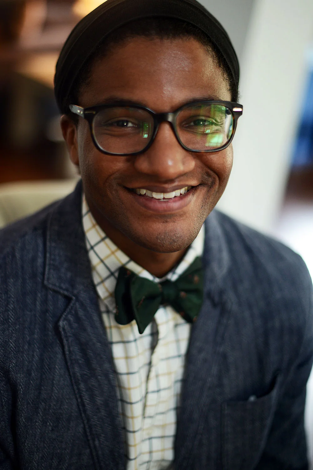 190416korey06.jpg