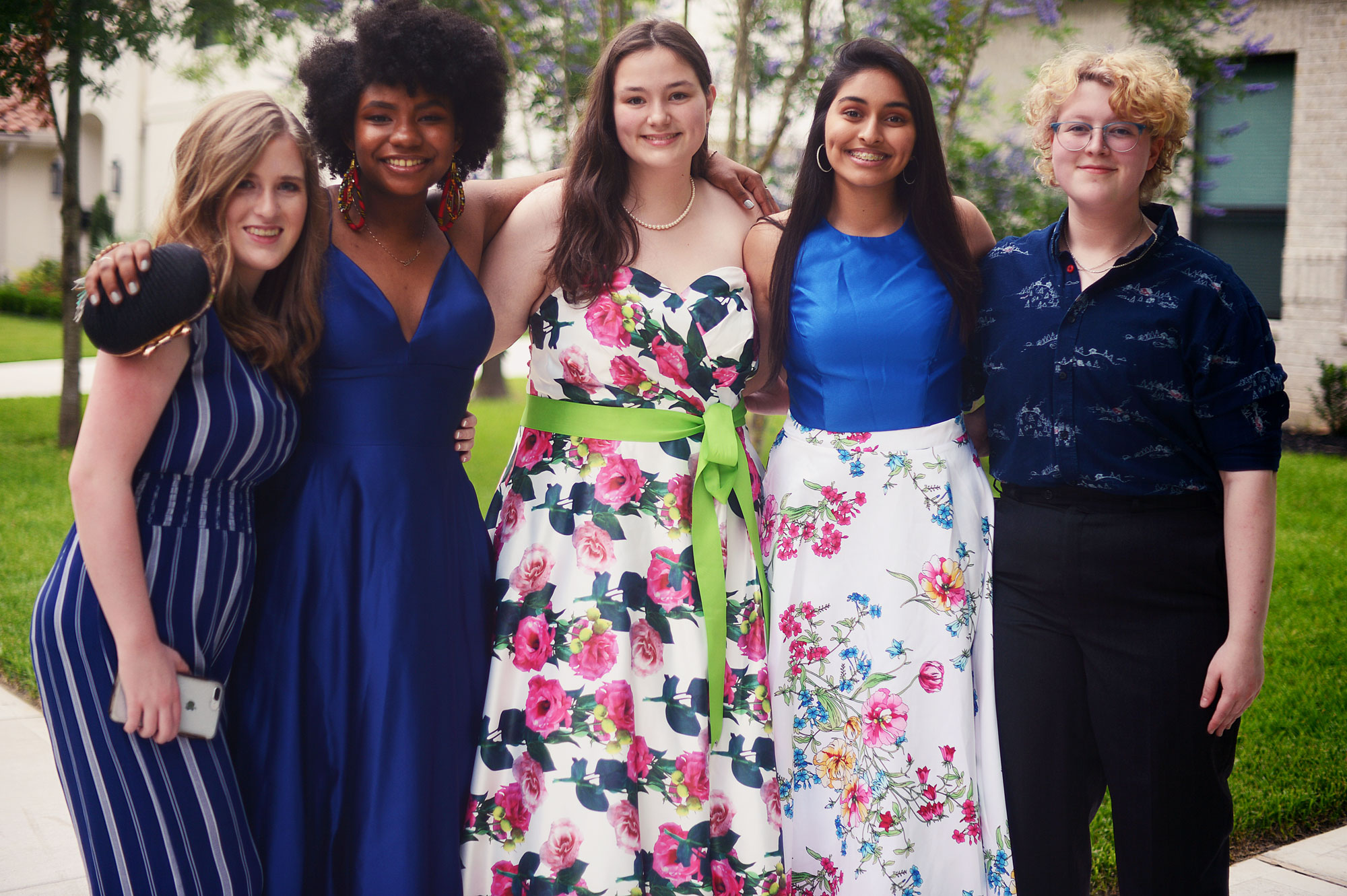 190520prom5.jpg