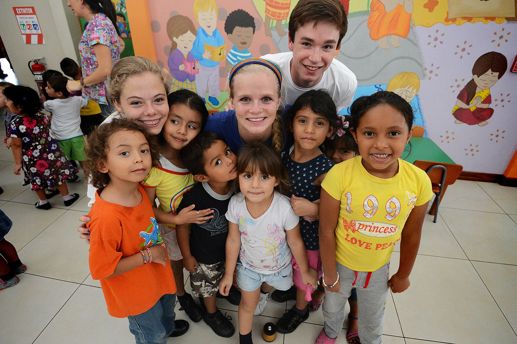 how you can help with the humanitarian crisis at the u.s. border