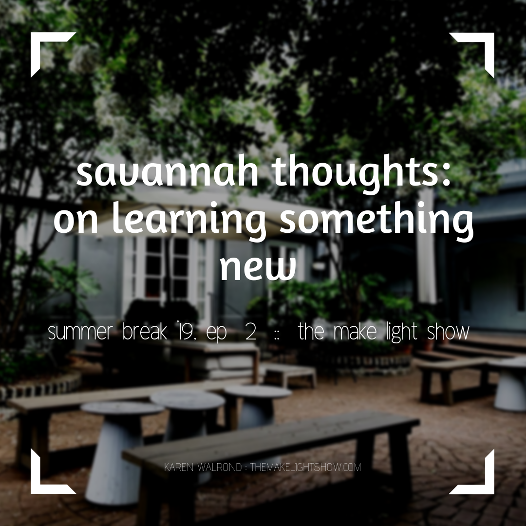 sb19ep02savannah.png