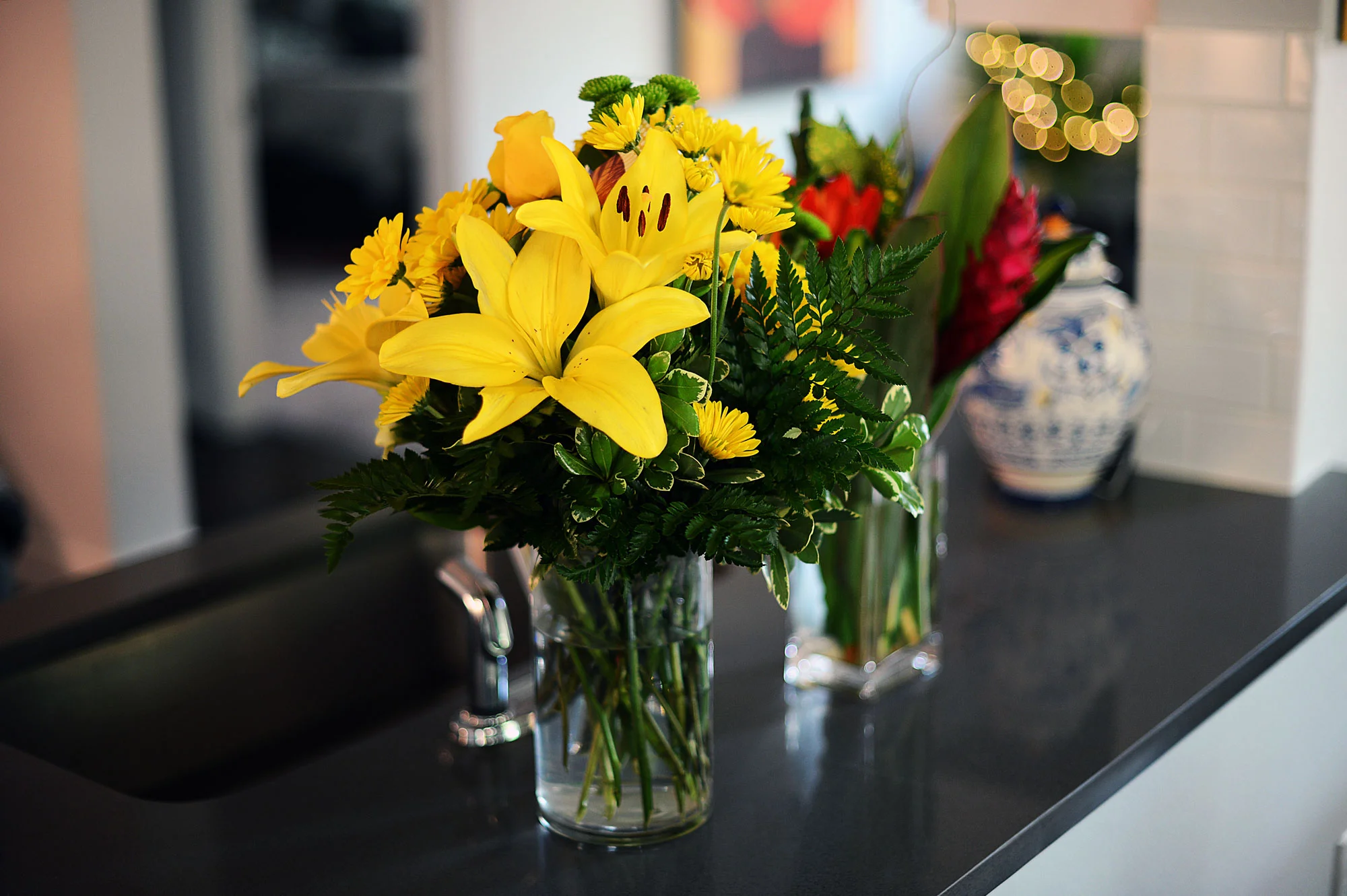 Houston executive coach leadership coach 190717flowers.jpg