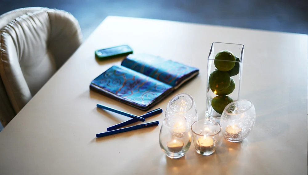 lime light retreat - november 16, 2019