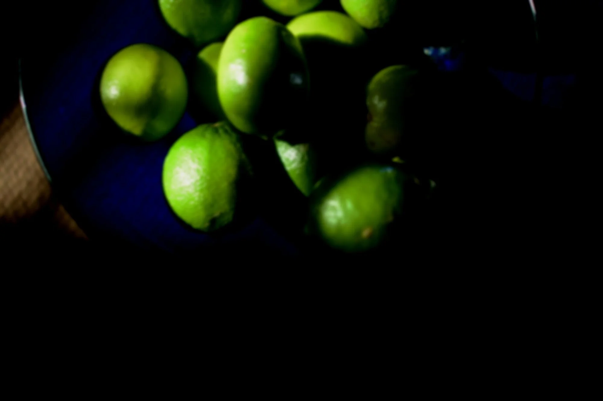 limesbackdrop.jpg