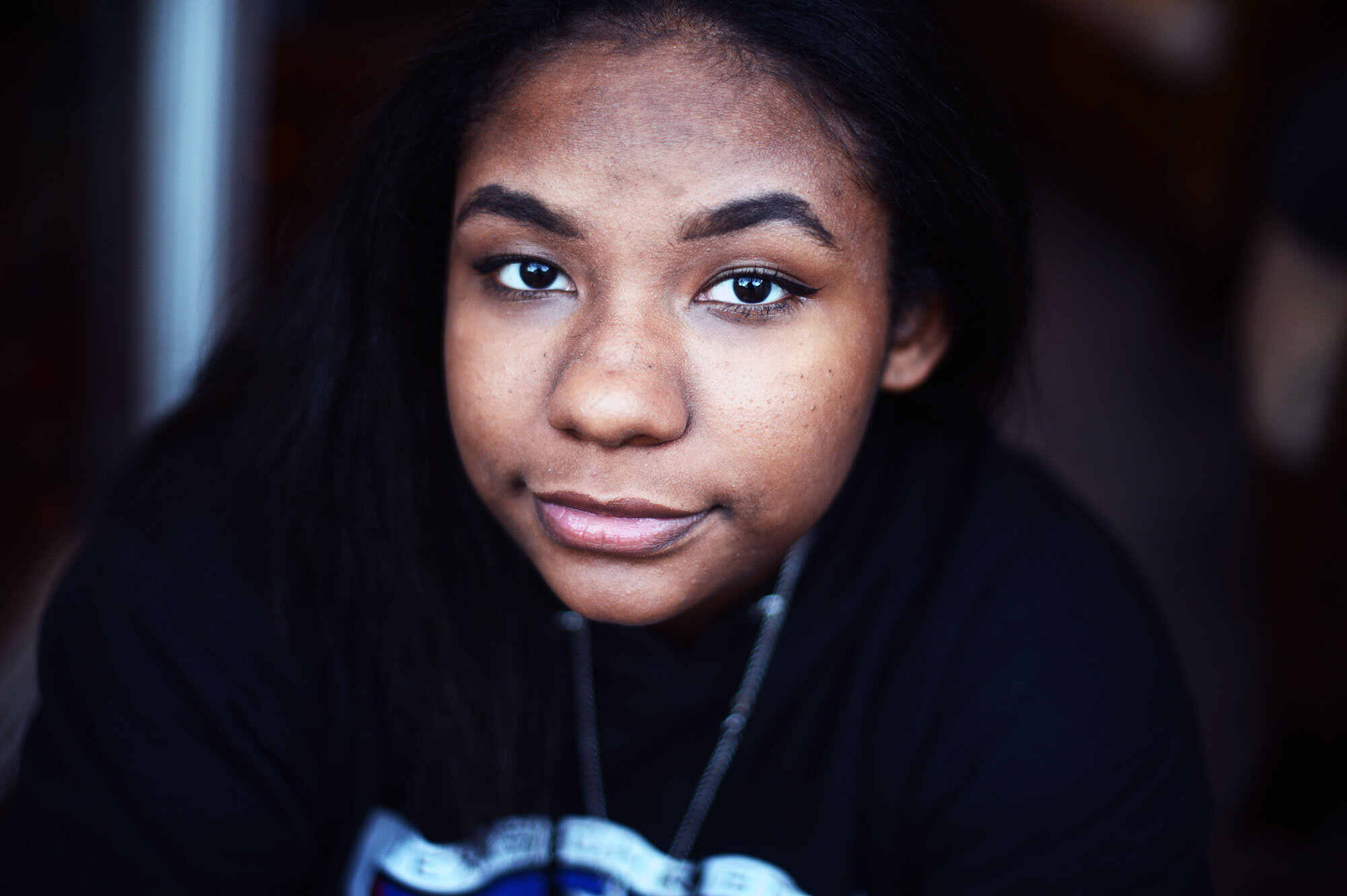 advice to your high school self