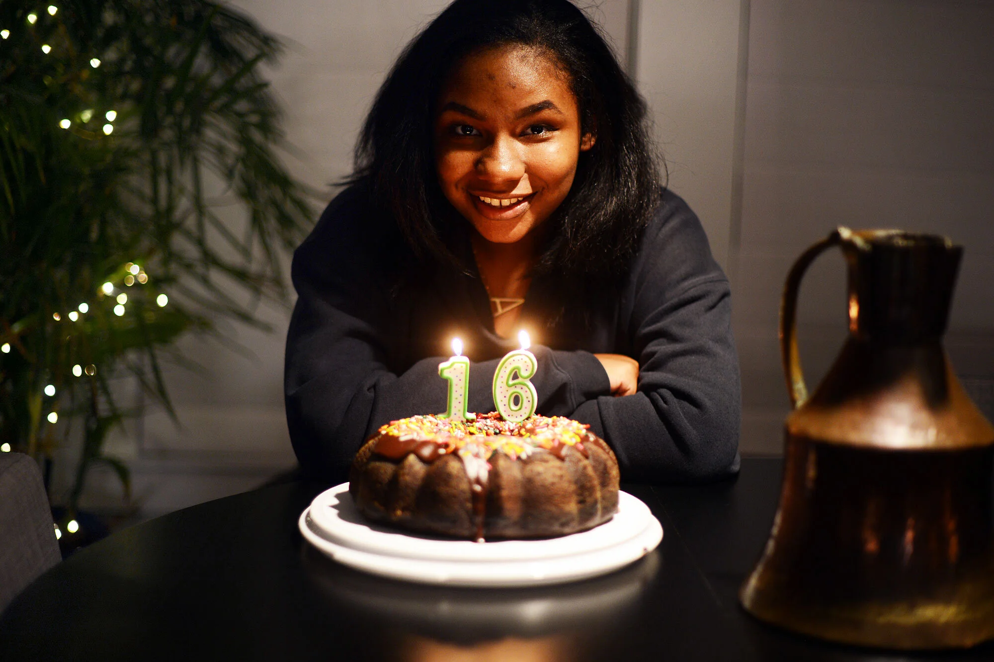 this is 16.