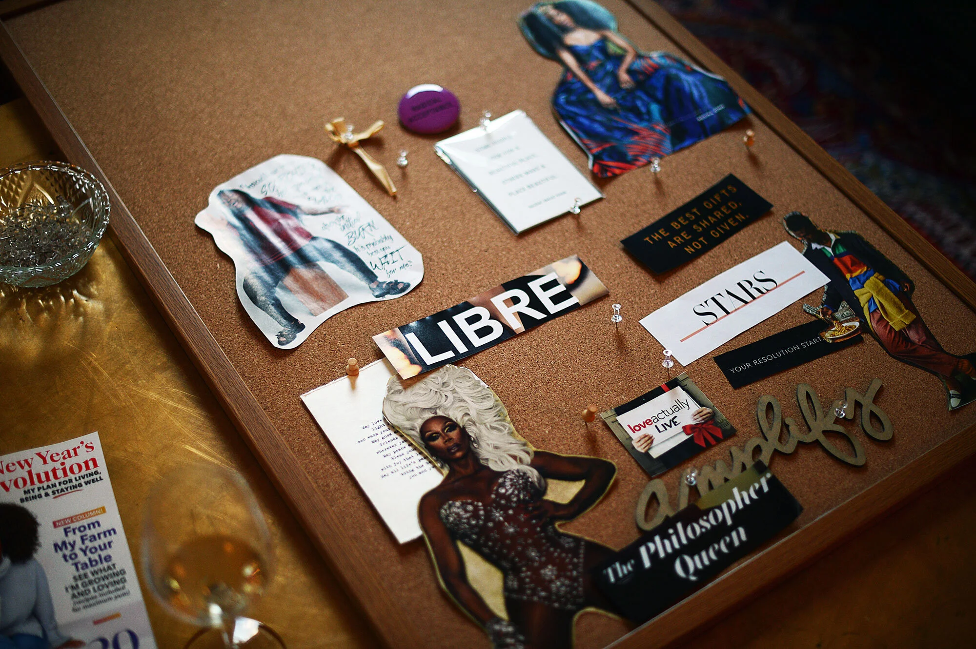 Houston+leadership+coach+191218visionboard2.jpg