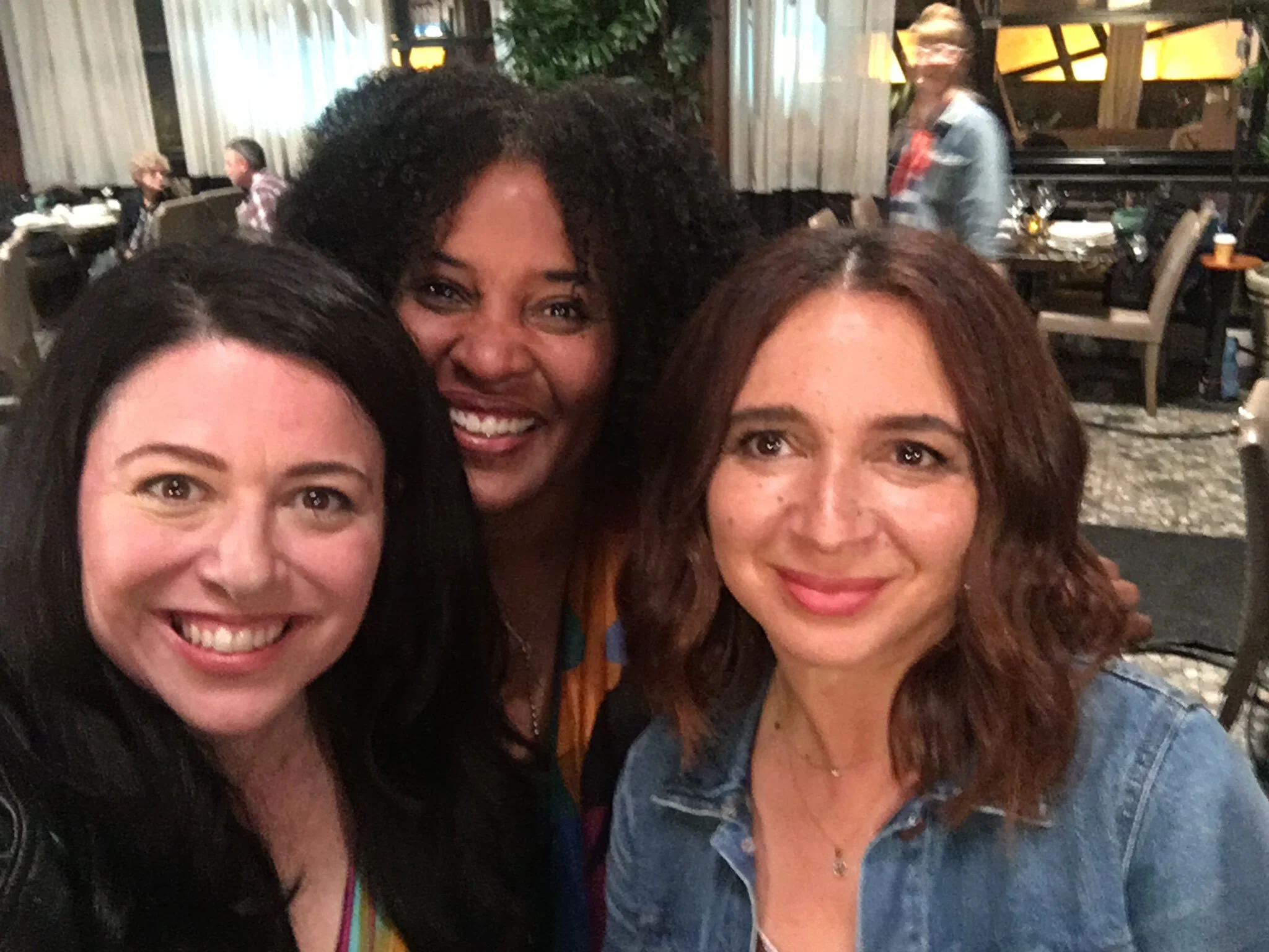 biden picks kamala harris as his vice presidential nominee (19/100)