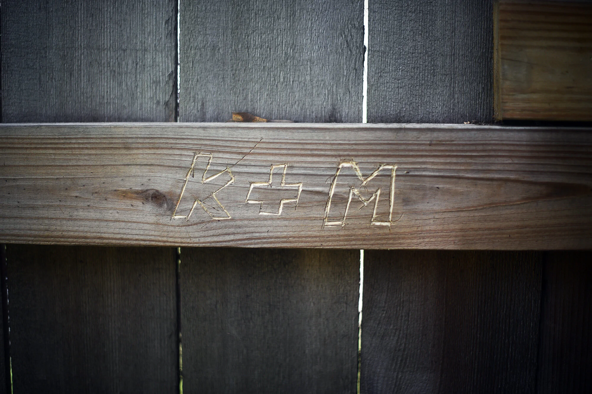 etched (32/100)
