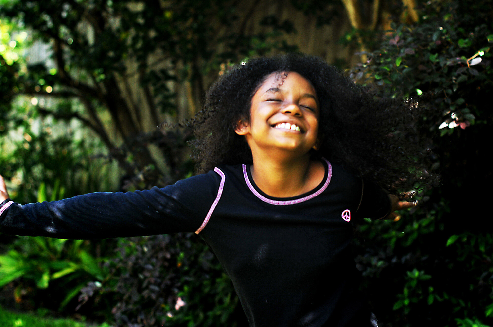 international day of the girl (80/100)
