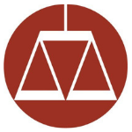 southern poverty law centre logo
