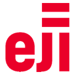 equal justice initiative logo