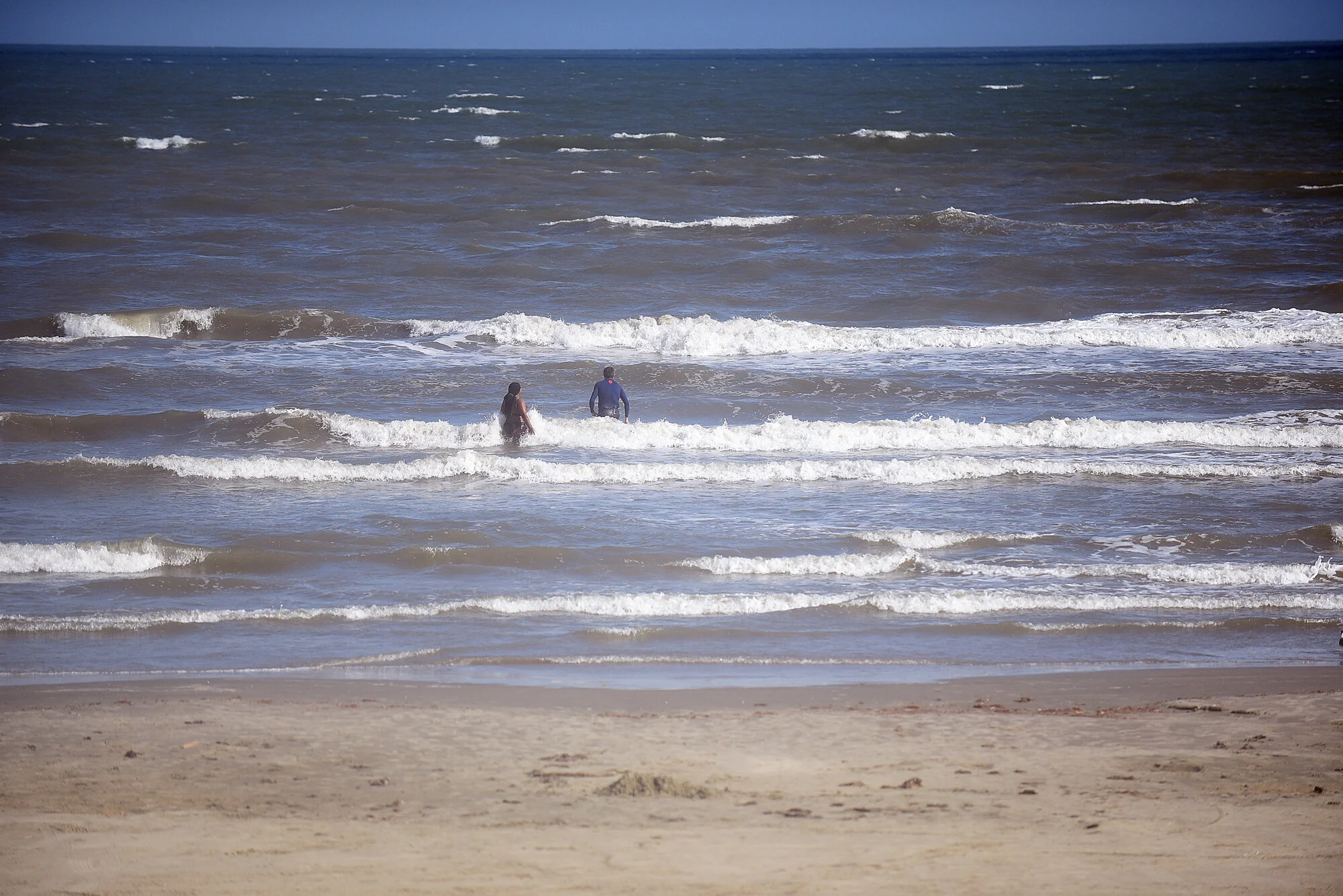 galveston, oh galveston