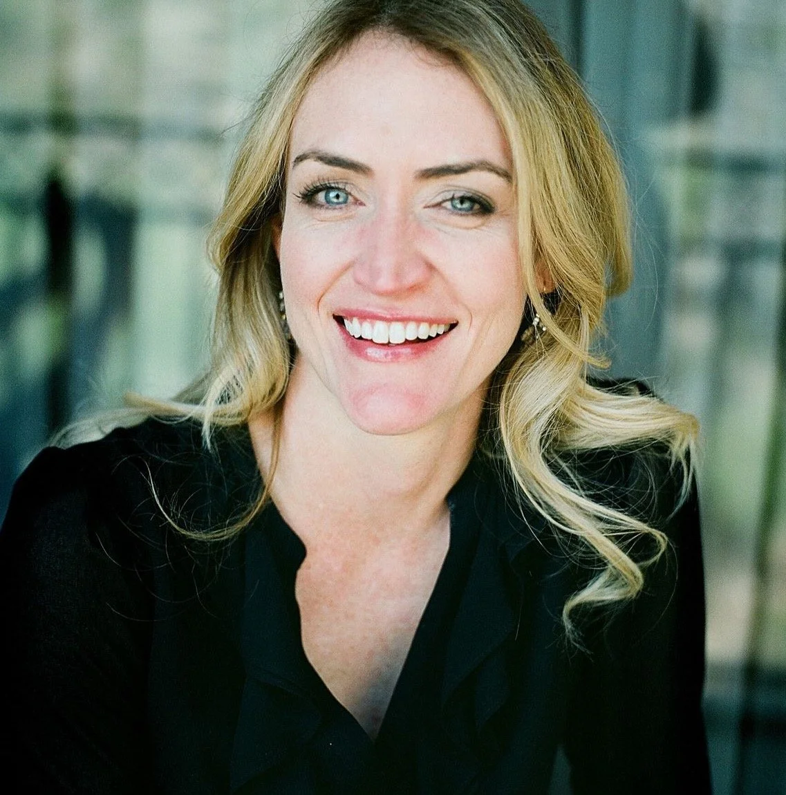 heather armstrong, 1975-2023