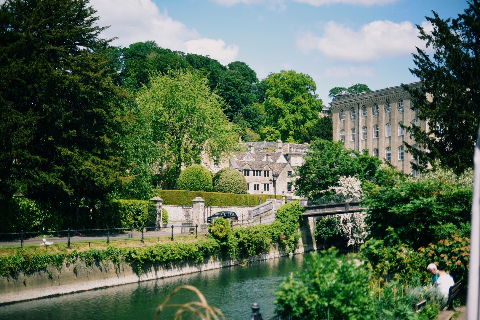 bradford-on-avon