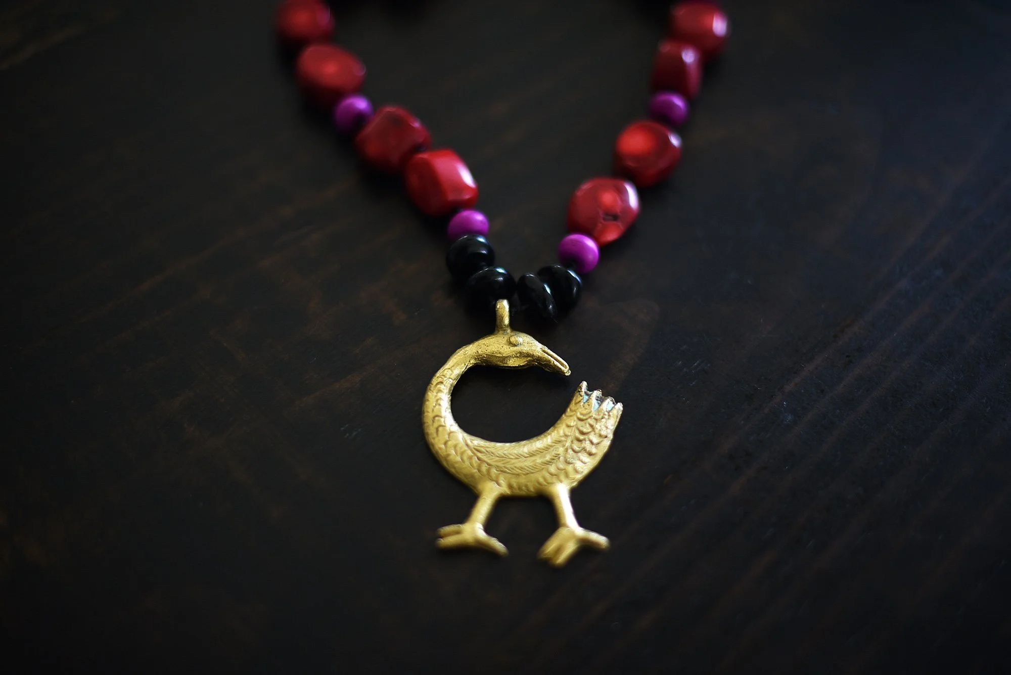 sankofa