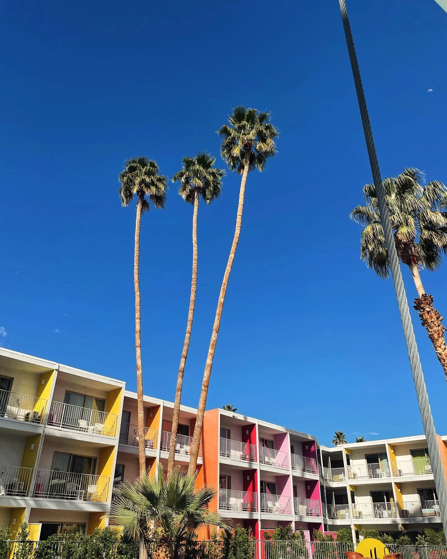 Had a lovely time at @altsummit &mdash; huge thanks to @designmom for inviting me, and @kimfrancenyc &amp; @jennromolini for being dazzling co-panelists, and of course all the folks who came to our session and shared their light with us! I&rsquo;m de