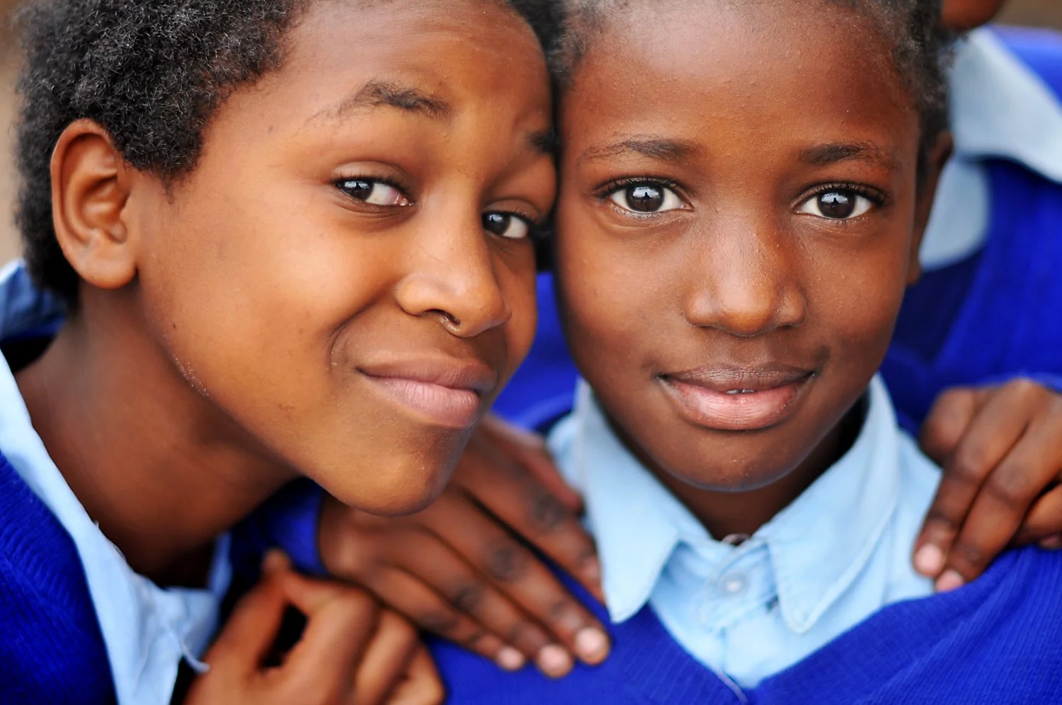 in defense of empathy