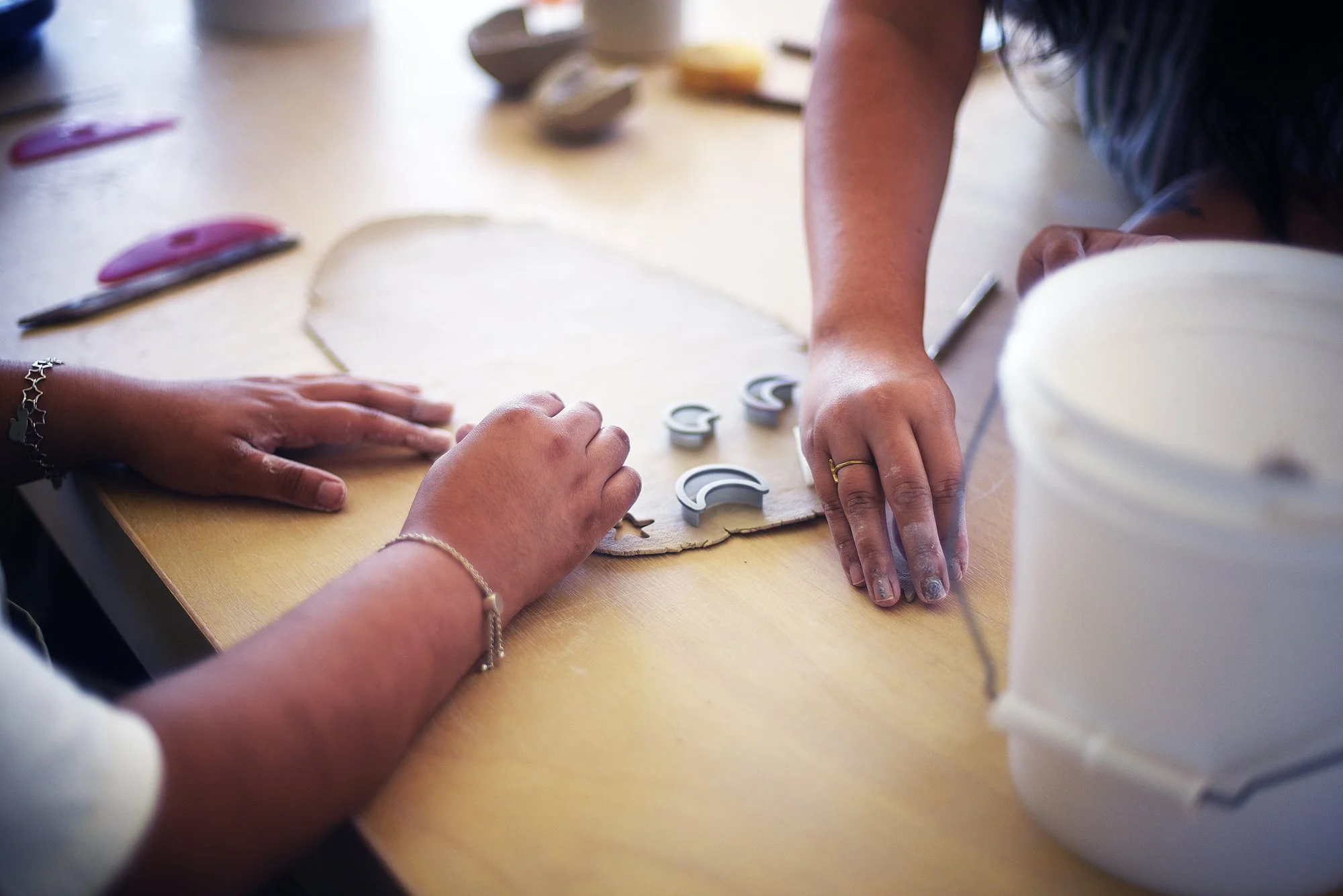 it's time for the rise of authentic soulfulness