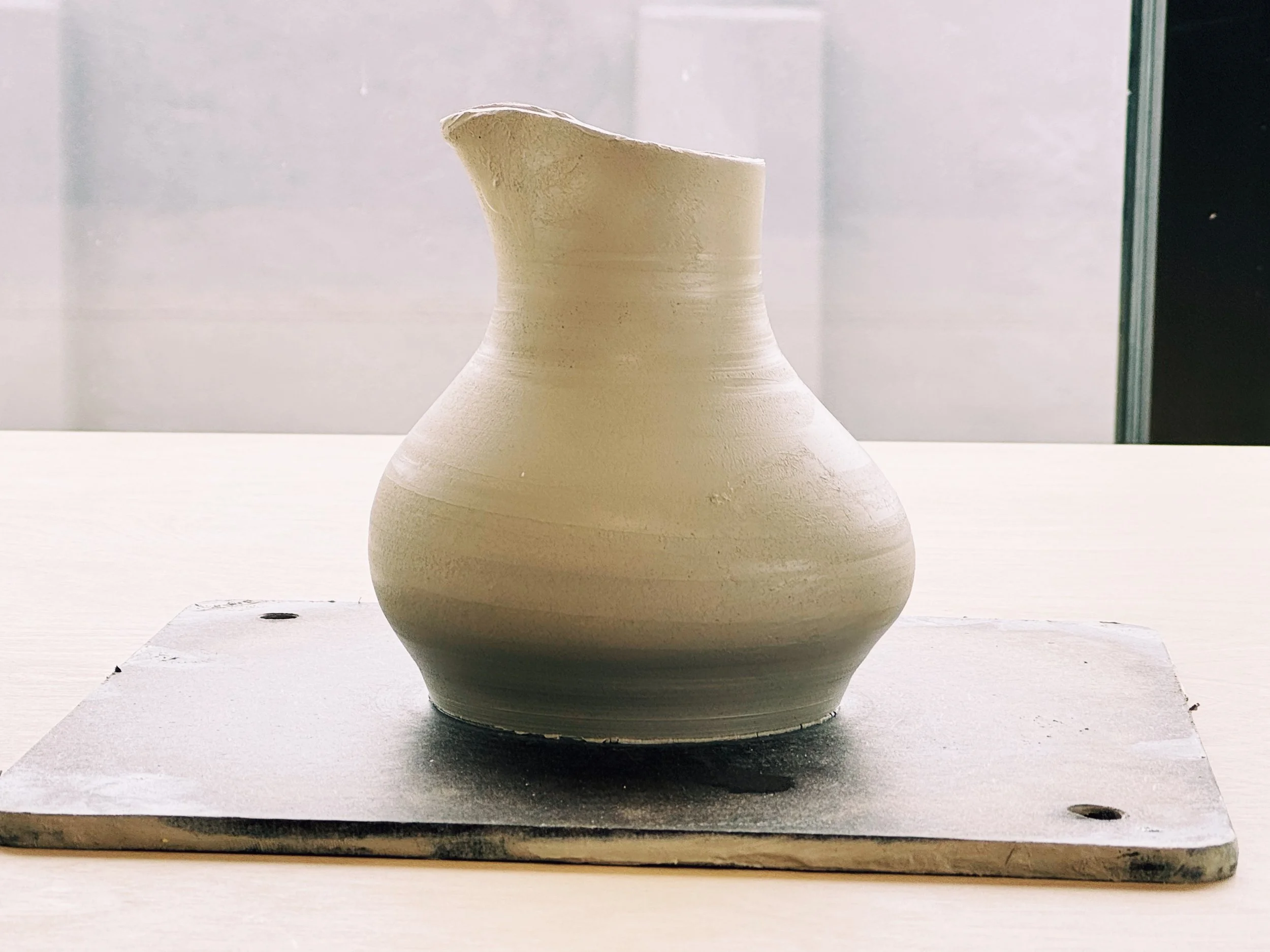 failure is fascinating