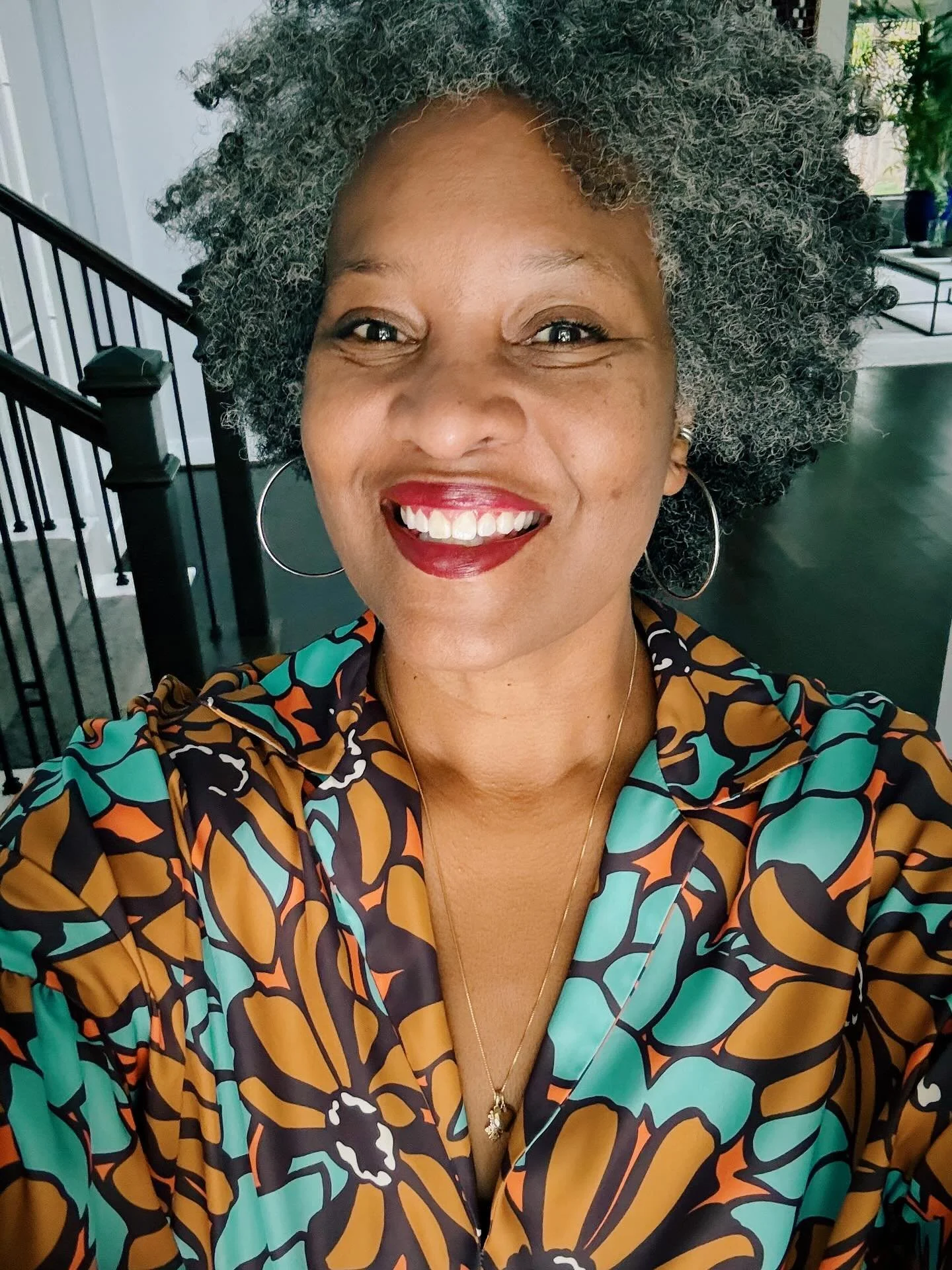 July was my birthmonth, and I celebrated with a Month of Daily Delights! Here are the highlights:

1-2: This is 58!
3-4:  My first tattoo&mdash; light, of course! ✨
5: A new friend in Cozumel
6: My loves in Cozumel
7: Talented @marzjennings 
8: Lunch