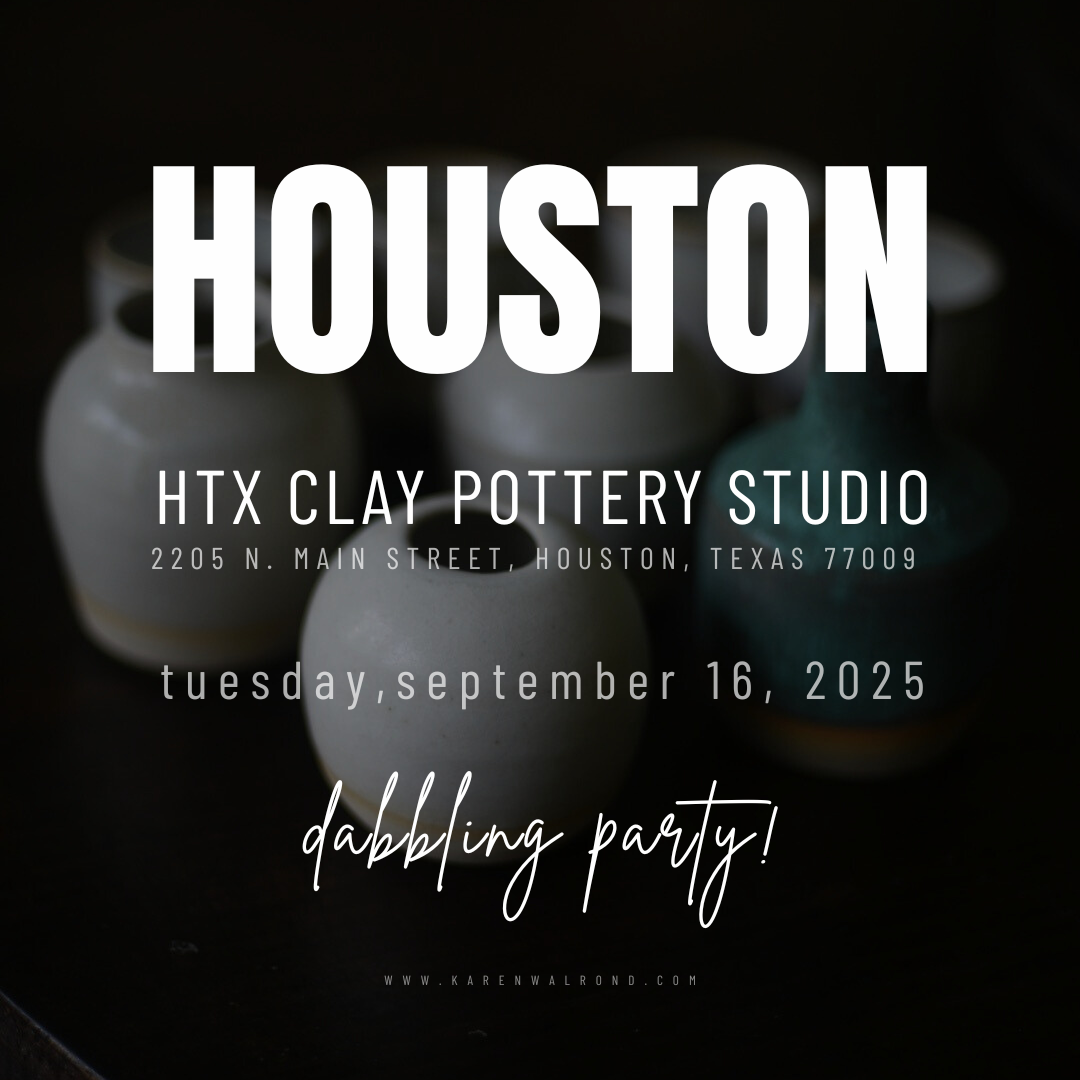htxclayevent.png