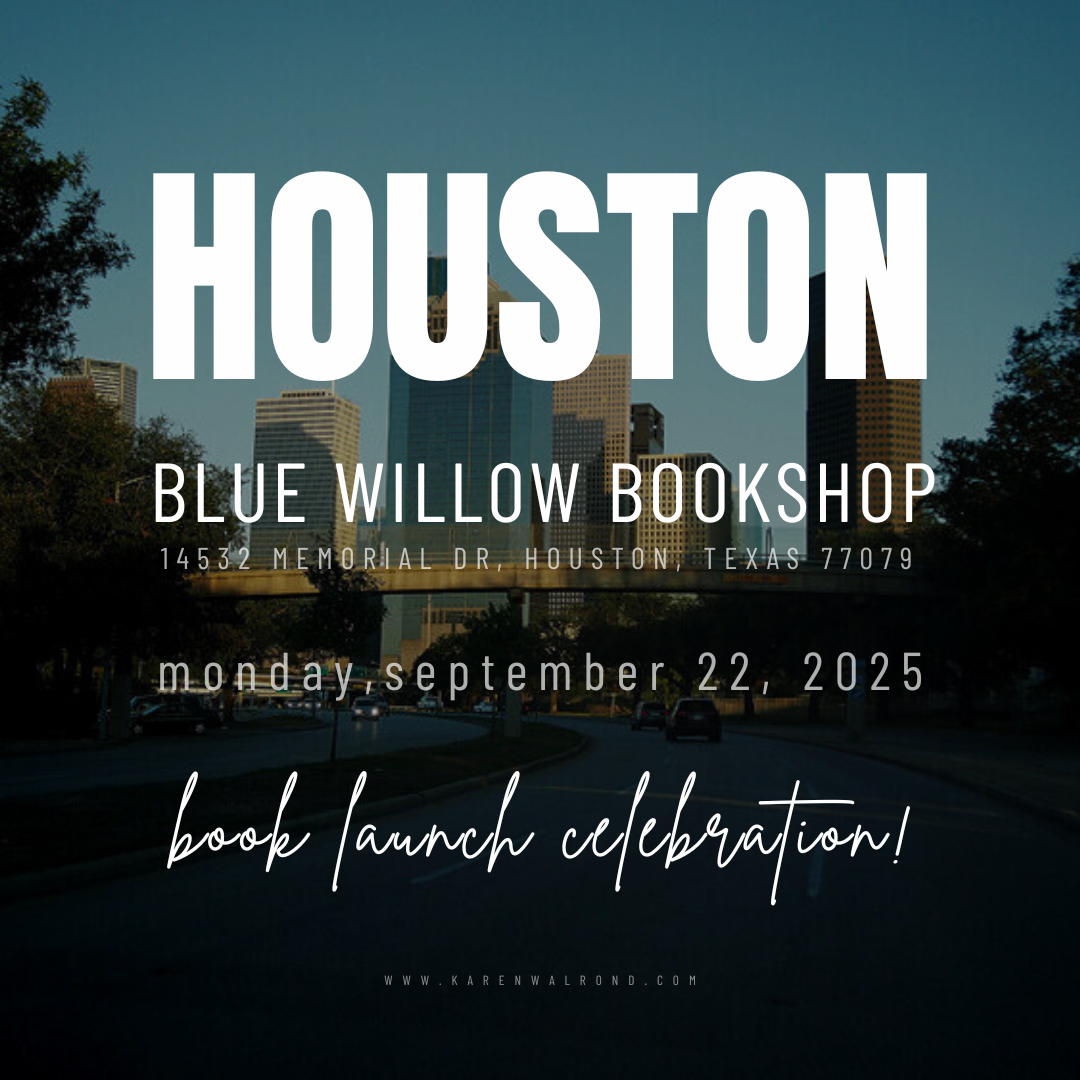 bluewillowevent.png