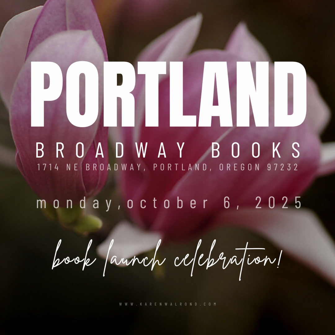 portlandevent.png